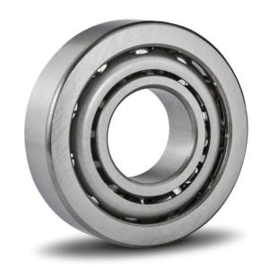 Angular Contact Ball Bearing